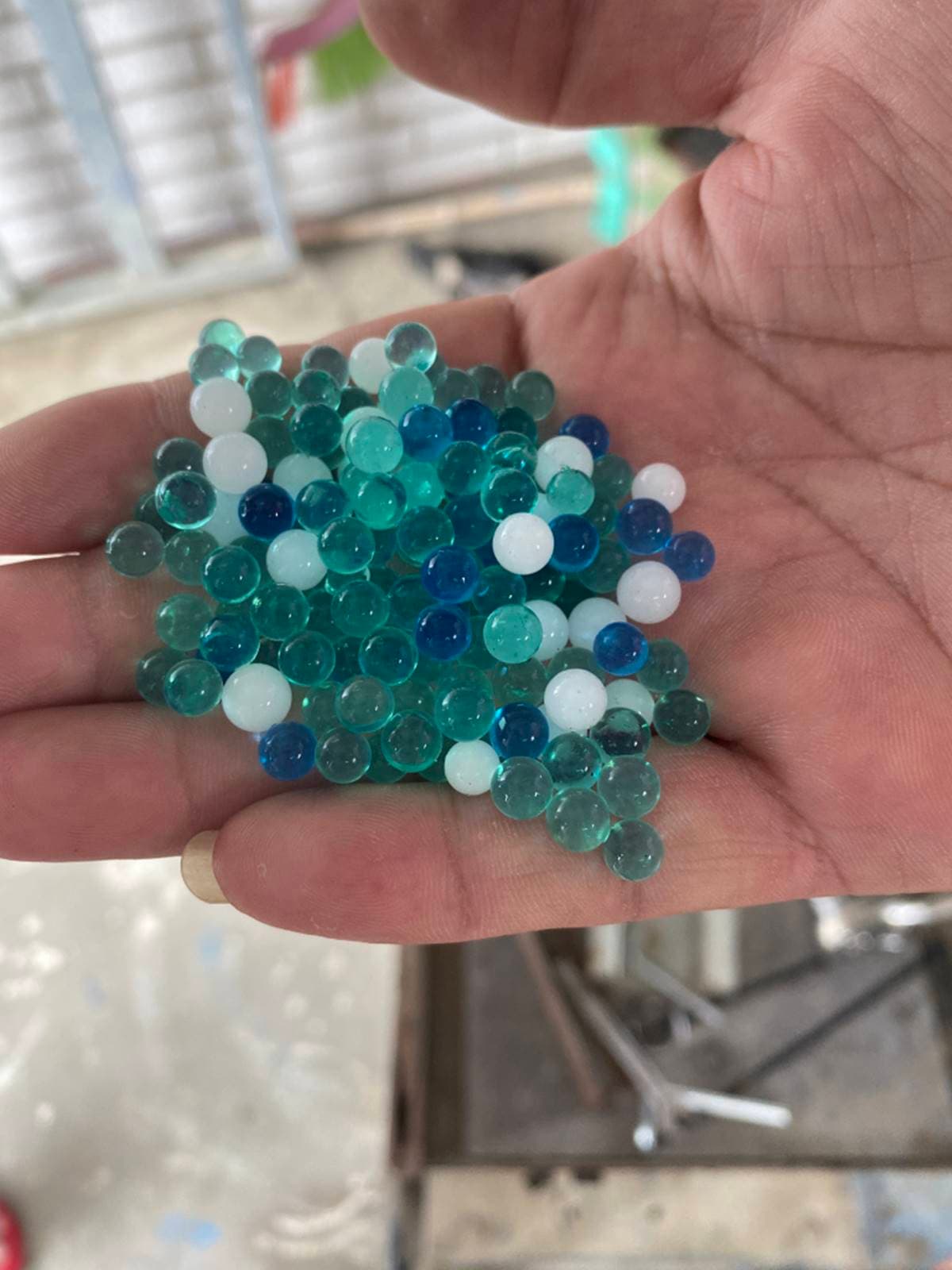 恐龍陪尬車!墾丁賽車場親子比甩尾,超夯水彈槍激戰不傷身 恐龍陪尬車!墾丁賽車場親子比甩尾,超夯水彈槍激戰不傷身
