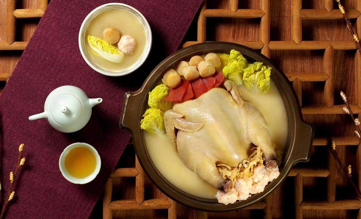 399元就能住!超狂飯店每人每晚不到200元爽睡,還有1280元澎派鍋物免費帶走 399元就能住!超狂飯店每人每晚不到200元爽睡,還有1280元澎派鍋物免費帶走