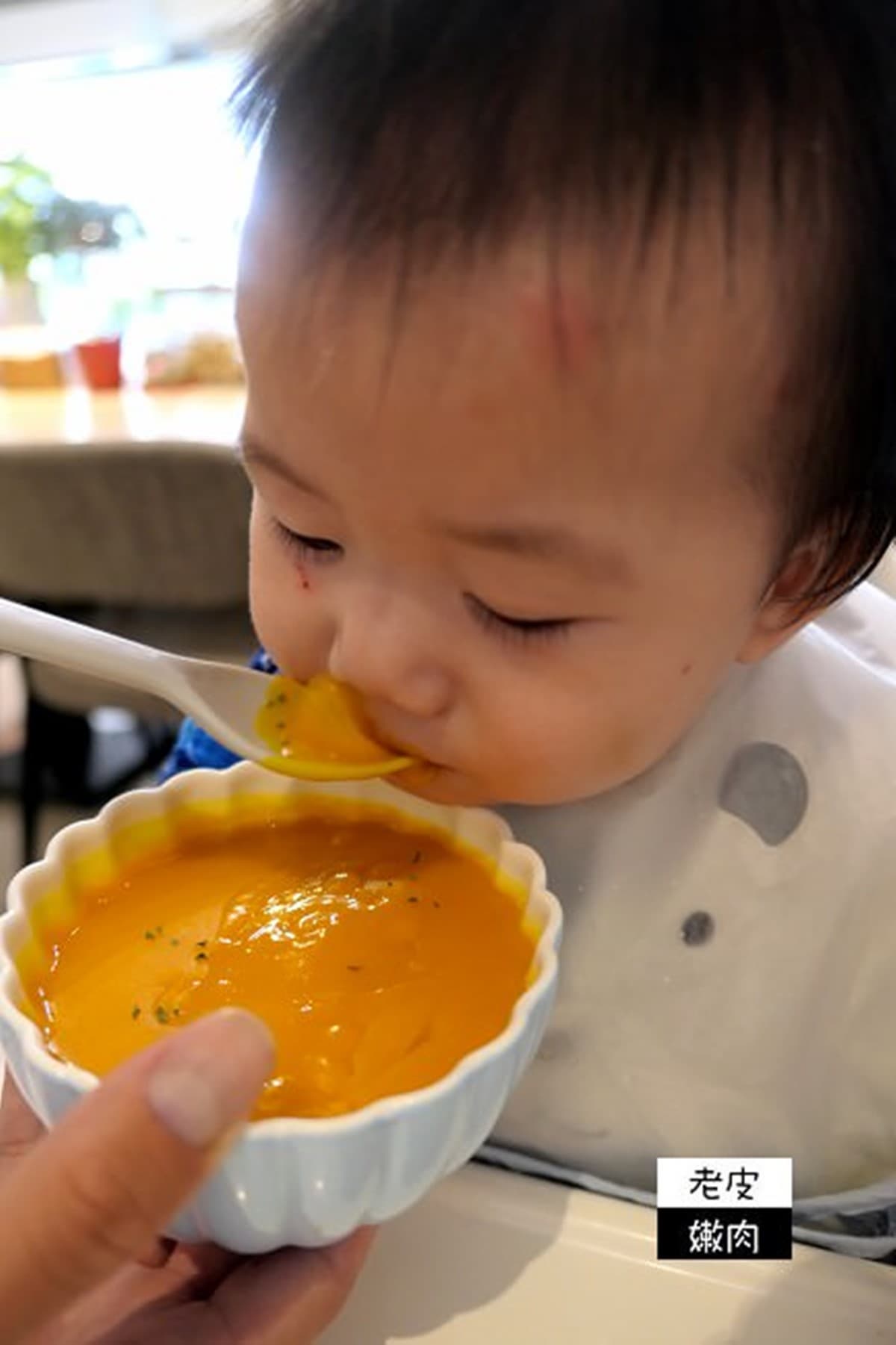 爸媽快收!桃園親子餐廳嚴選無毒健康食材,香料烤雞搭魚菜共生沙拉肉食族也愛 爸媽快收!桃園親子餐廳嚴選無毒健康食材,香料烤雞搭魚菜共生沙拉肉食族也愛