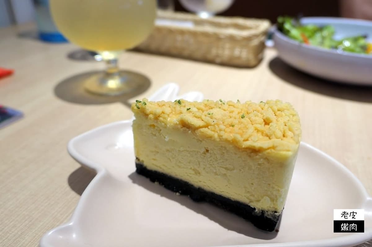 爸媽快收!桃園親子餐廳嚴選無毒健康食材,香料烤雞搭魚菜共生沙拉肉食族也愛 爸媽快收!桃園親子餐廳嚴選無毒健康食材,香料烤雞搭魚菜共生沙拉肉食族也愛