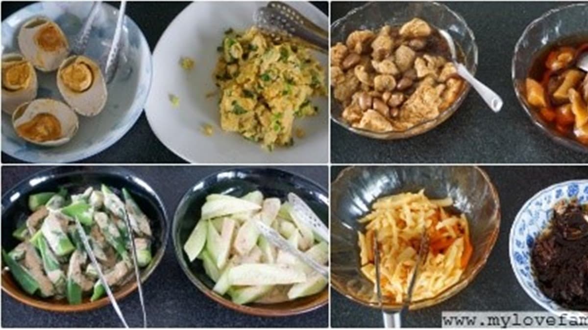 住1晚不夠!花蓮景觀民宿親子房裡有樹屋,坐擁絕美湖景夢幻又好拍 住1晚不夠!花蓮景觀民宿親子房裡有樹屋,坐擁絕美湖景夢幻又好拍