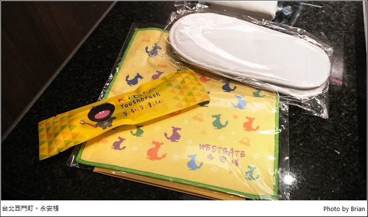 爸媽放空小孩嗨翻!西門町這家飯店有星空帳篷房,積木拼圖玩到不想出門 爸媽放空小孩嗨翻!西門町這家飯店有星空帳篷房,積木拼圖玩到不想出門