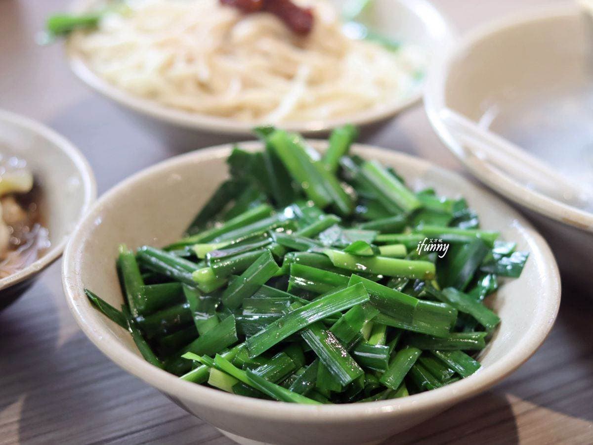 老饕才知!板橋無招牌「乾蚵」鮮甜還會爆漿,加碼隱藏版浮誇乾麵吃法 老饕才知!板橋無招牌「乾蚵」鮮甜還會爆漿,加碼隱藏版浮誇乾麵吃法