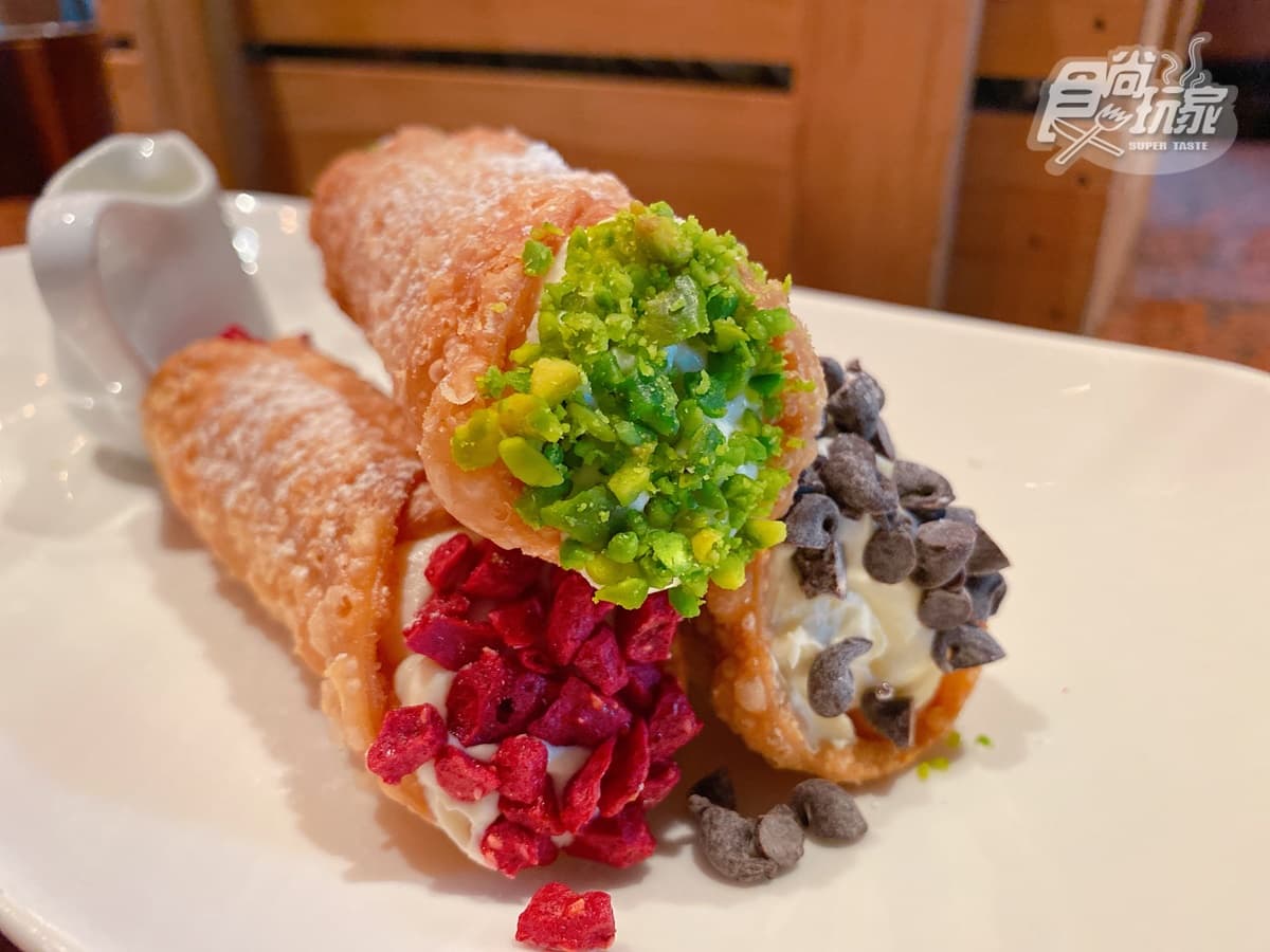 全台離101最近飯店!房間能看「整座101」,還有免費景觀餐廳、當溫泉泡打卡泳池 全台離101最近飯店!房間能看「整座101」,還有免費景觀餐廳、當溫泉泡打卡泳池