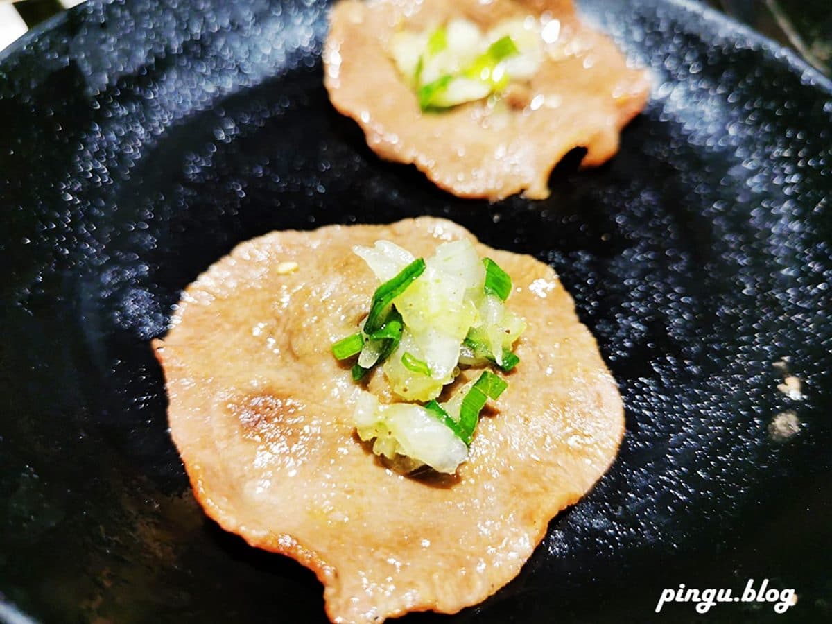 大胃王快來挑戰!員林吃到飽火鍋、燒肉通通有,必點黑鑽甜草蝦、炙燒干貝握壽司 大胃王快來挑戰!員林吃到飽火鍋、燒肉通通有,必點黑鑽甜草蝦、炙燒干貝握壽司