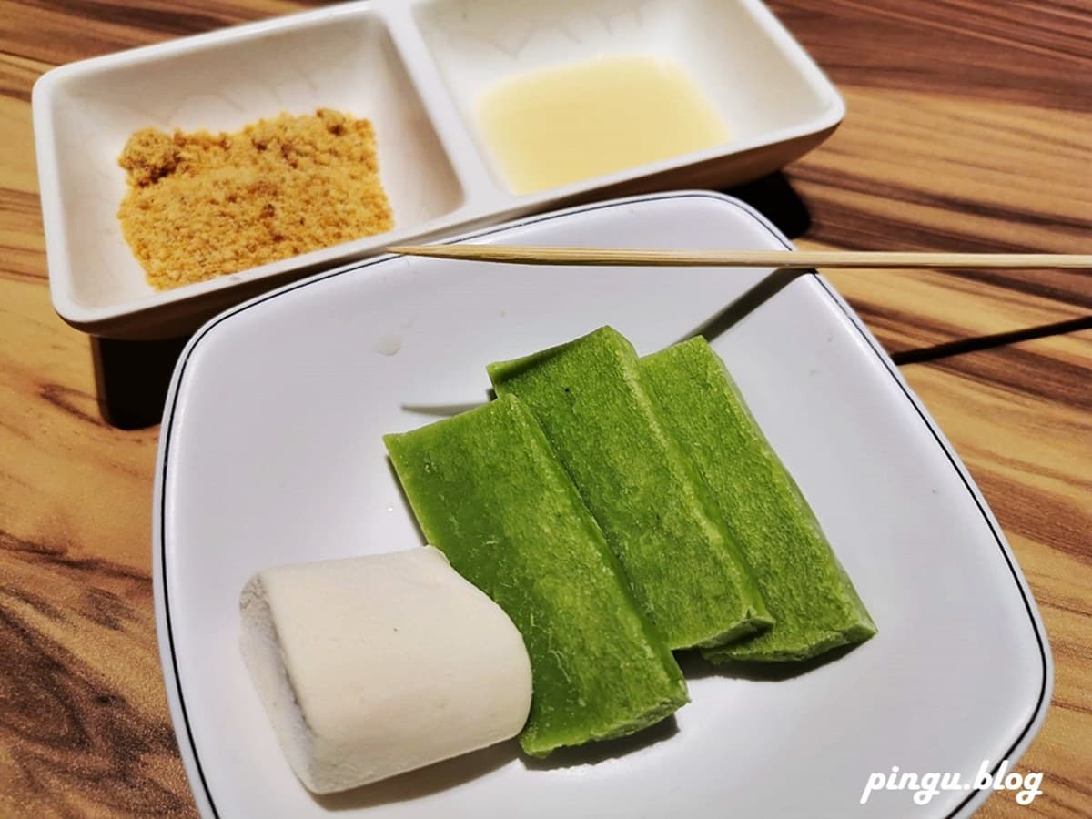 大胃王快來挑戰!員林吃到飽火鍋、燒肉通通有,必點黑鑽甜草蝦、炙燒干貝握壽司 大胃王快來挑戰!員林吃到飽火鍋、燒肉通通有,必點黑鑽甜草蝦、炙燒干貝握壽司