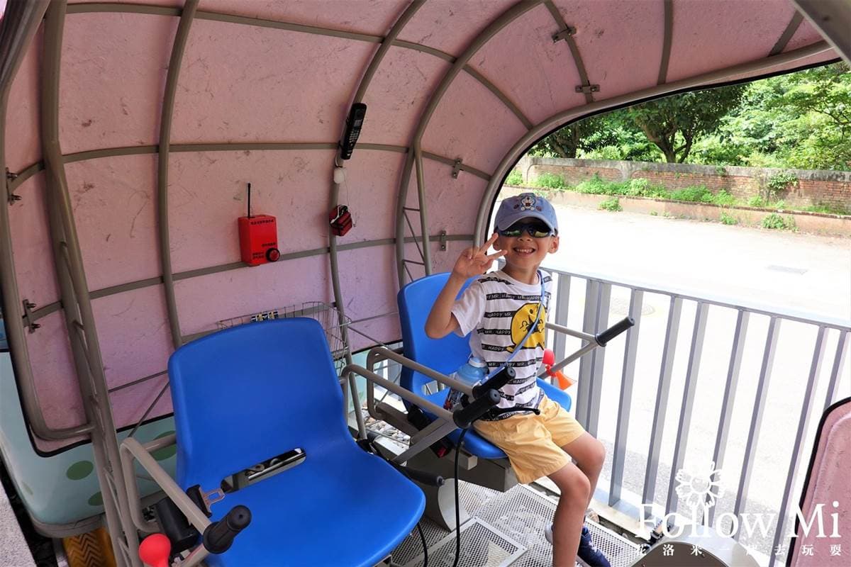 騎「河豚車」來趟鐵道之旅!穿越光雕鯨魚隧道,還有海洋壁畫、北海岸美景可拍 騎「河豚車」來趟鐵道之旅!穿越光雕鯨魚隧道,還有海洋壁畫、北海岸美景可拍