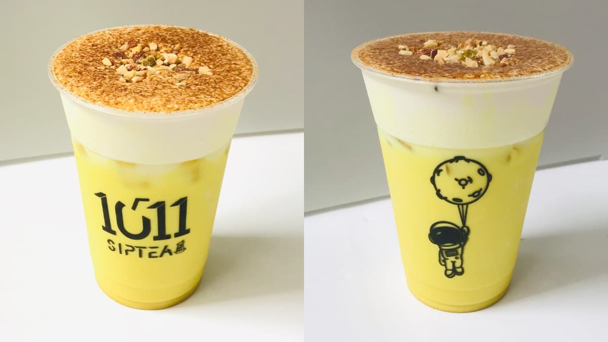 手搖飲x麻將再一波!1011 SIPTEA新年推「發財飲品+麻將周邊」,集滿刮刮樂再送萬元麻將組 手搖飲x麻將再一波!1011 SIPTEA新年推「發財飲品+麻將周邊」,集滿刮刮樂再送萬元麻將組