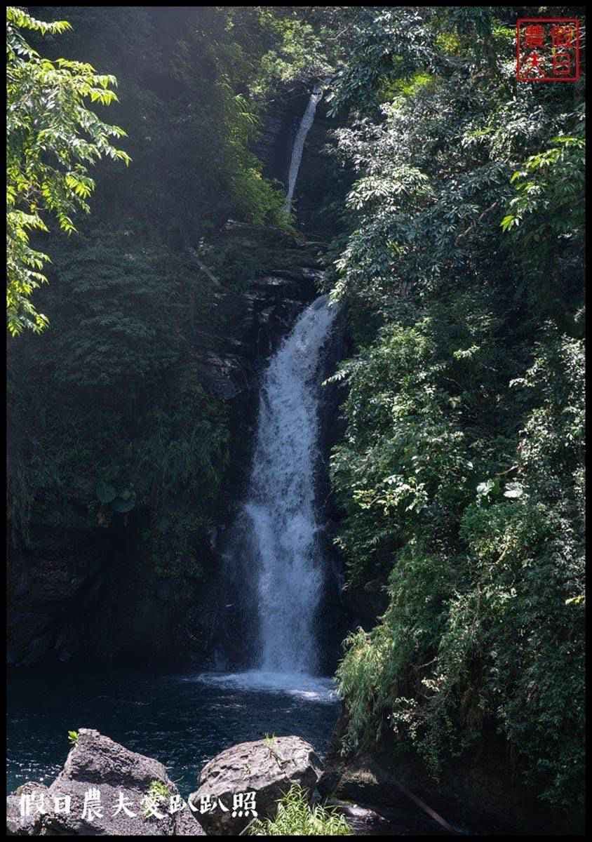 小烏來就這樣玩!透明天空步道賞溪谷美景,挑戰70公尺繩橋還能打卡絕美瀑布 小烏來就這樣玩!透明天空步道賞溪谷美景,挑戰70公尺繩橋還能打卡絕美瀑布