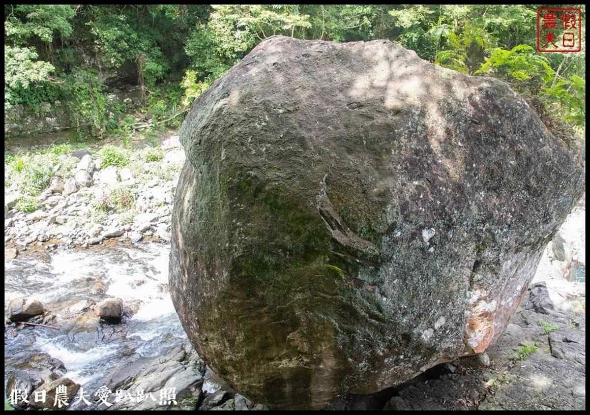 小烏來就這樣玩!透明天空步道賞溪谷美景,挑戰70公尺繩橋還能打卡絕美瀑布 小烏來就這樣玩!透明天空步道賞溪谷美景,挑戰70公尺繩橋還能打卡絕美瀑布