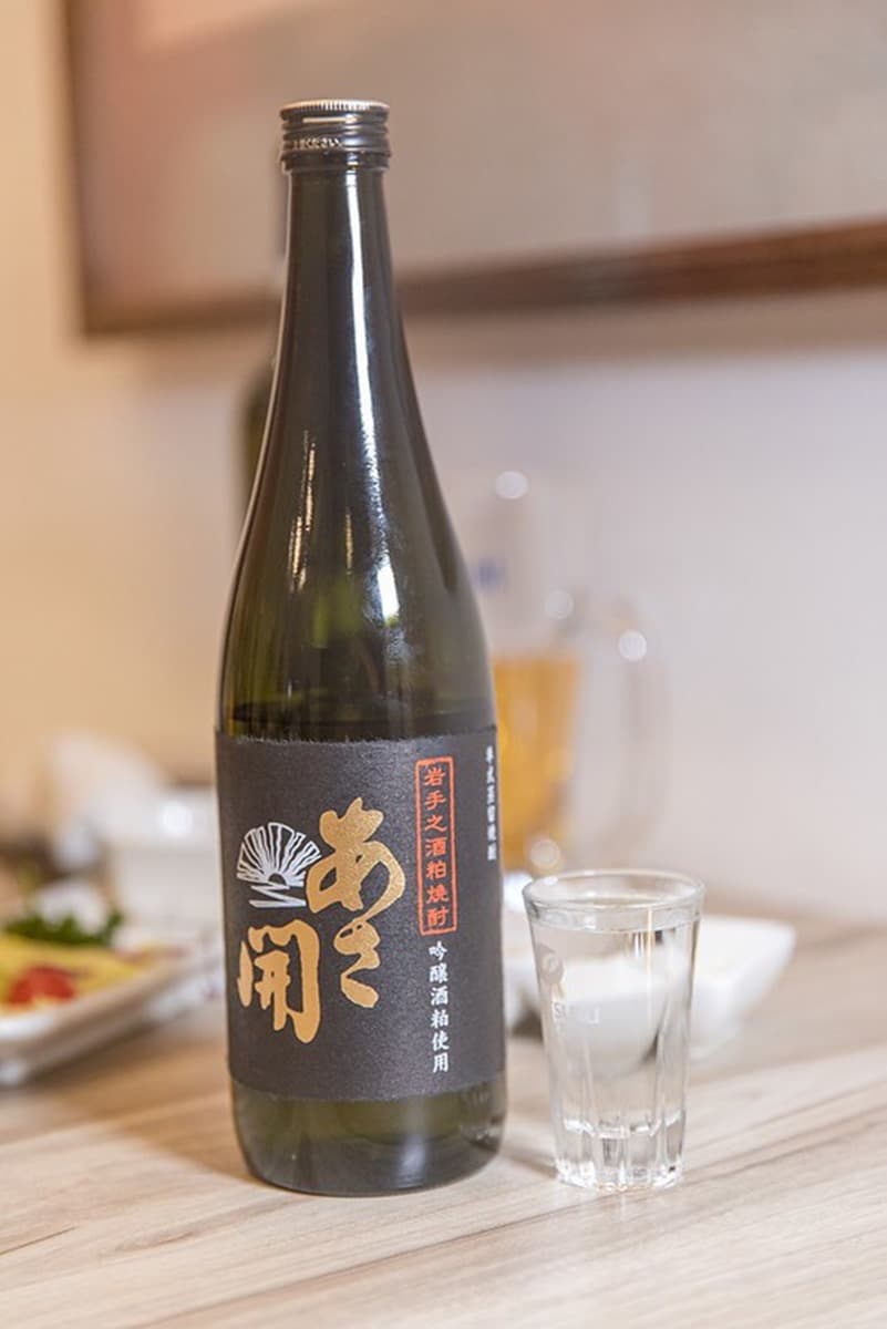 1秒到日本!台中巷弄豪宅隱藏道地「關東風」壽喜燒,A5和牛涮自製醬汁一吃上癮 1秒到日本!台中巷弄豪宅隱藏道地「關東風」壽喜燒,A5和牛涮自製醬汁一吃上癮