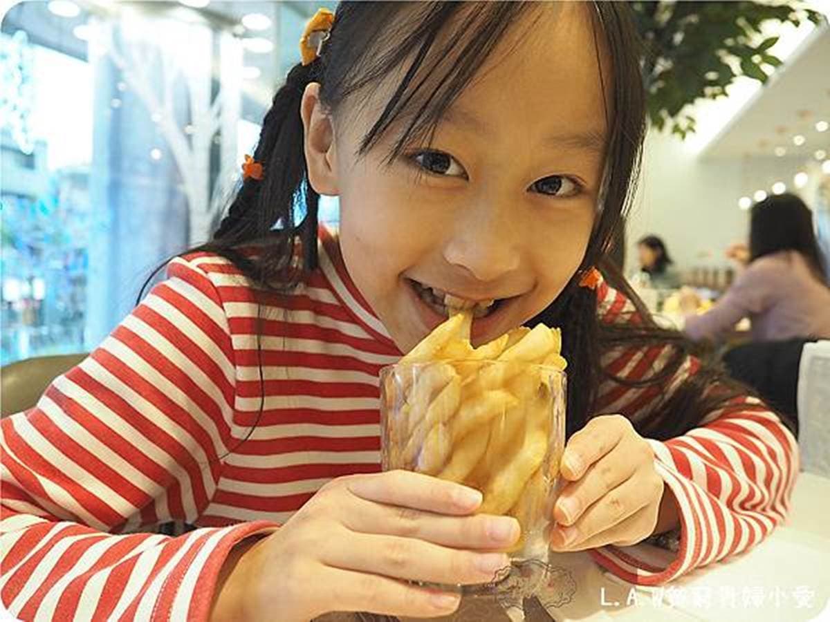 曼谷人氣網美餐廳來中壢了!必吃這6道:減醣「櫛瓜麵」、粄炒打拋雞、松露炸雞翅 曼谷人氣網美餐廳來中壢了!必吃這6道:減醣「櫛瓜麵」、粄炒打拋雞、松露炸雞翅
