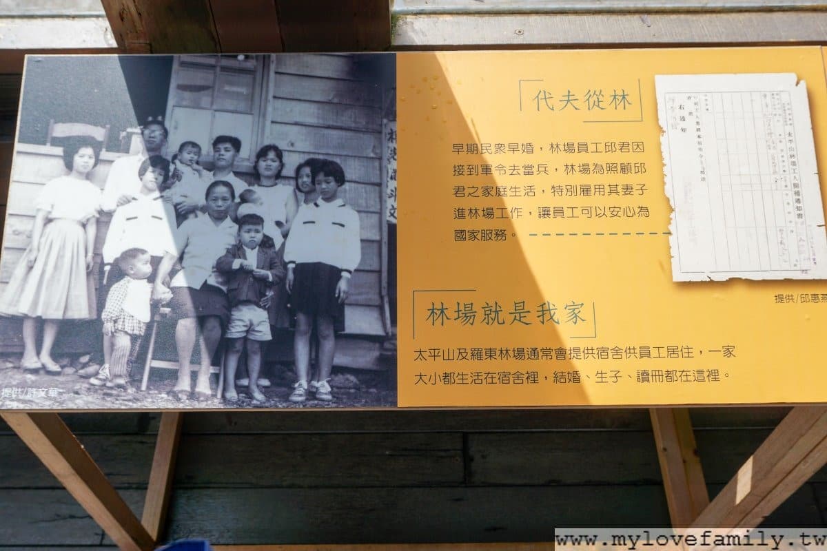 森林浴+溫泉浴雙享受!搭蹦蹦車美拍宜蘭太平山,順路喝雲海咖啡、泡仙氣美人湯 森林浴+溫泉浴雙享受!搭蹦蹦車美拍宜蘭太平山,順路喝雲海咖啡、泡仙氣美人湯