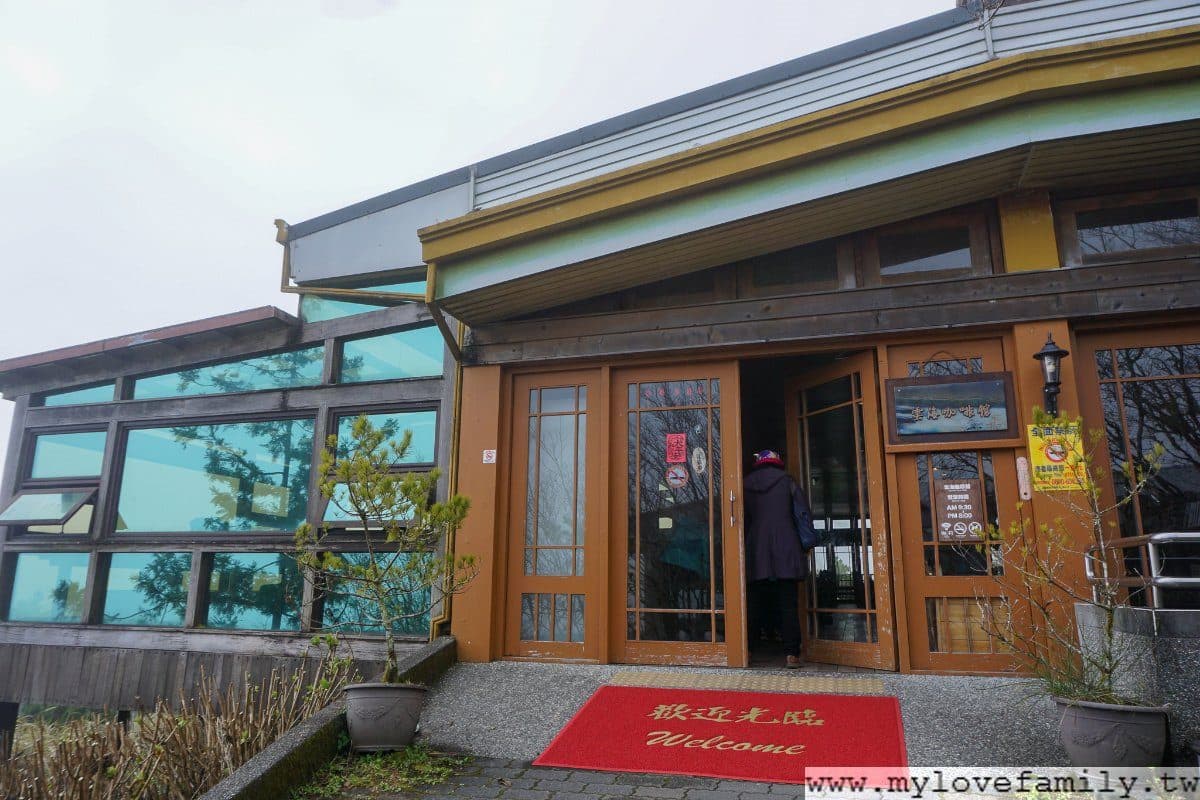 森林浴+溫泉浴雙享受!搭蹦蹦車美拍宜蘭太平山,順路喝雲海咖啡、泡仙氣美人湯 森林浴+溫泉浴雙享受!搭蹦蹦車美拍宜蘭太平山,順路喝雲海咖啡、泡仙氣美人湯