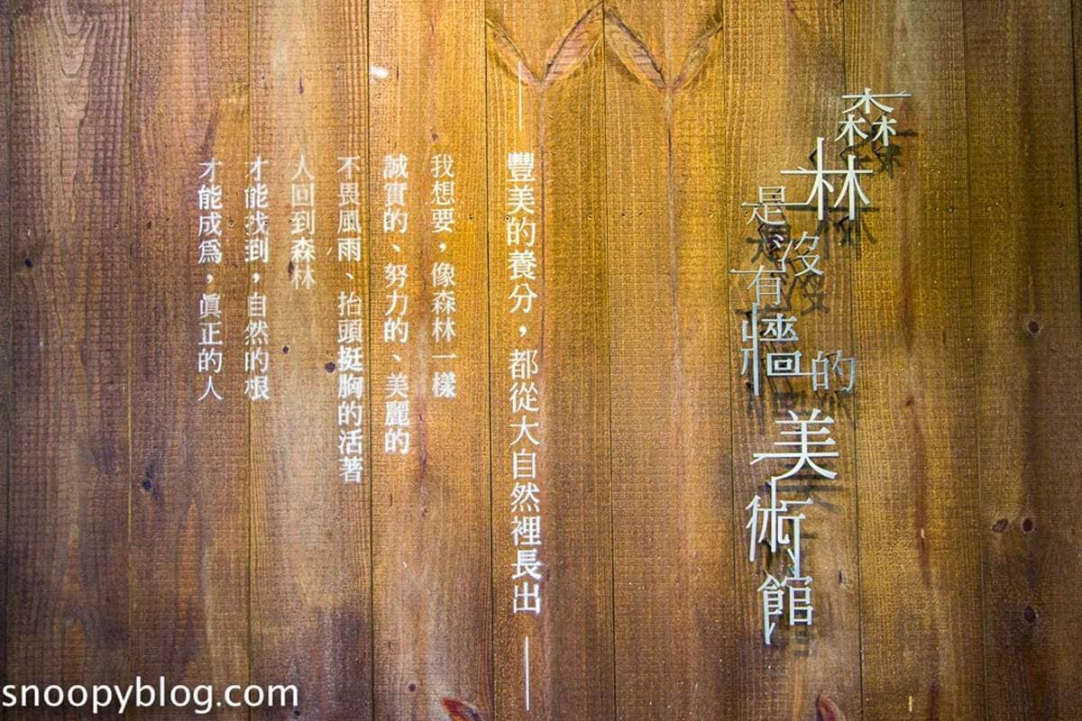 台中網美聖地!「薰衣草森林」12處打卡點:夢幻旋轉木馬、天空鞦韆、許願樹 台中網美聖地!「薰衣草森林」12處打卡點:夢幻旋轉木馬、天空鞦韆、許願樹