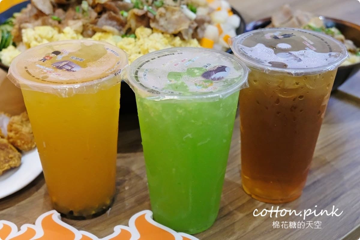 大胃王快衝台中!巨無霸丼飯30分內挑戰成功只要1元,滿滿炙燒豚肉堆成山超過癮 大胃王快衝台中!巨無霸丼飯30分內挑戰成功只要1元,滿滿炙燒豚肉堆成山超過癮