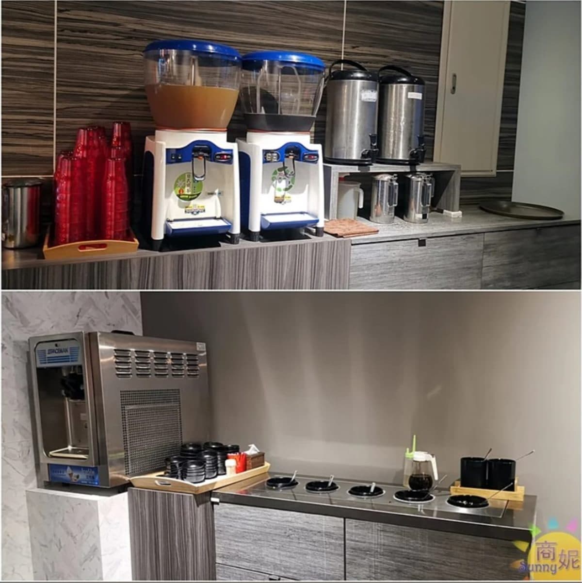 【新開店】海鮮控衝了!台中高CP值火鍋獨享龍蝦最低只要599元,隱藏版套餐有20隻蝦子 【新開店】海鮮控衝了!台中高CP值火鍋獨享龍蝦最低只要599元,隱藏版套餐有20隻蝦子