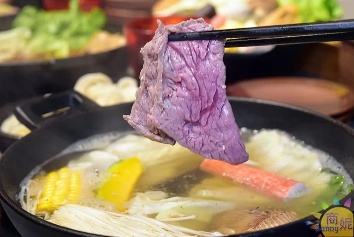 【新開店】海鮮控衝了!台中高CP值火鍋獨享龍蝦最低只要599元,隱藏版套餐有20隻蝦子 【新開店】海鮮控衝了!台中高CP值火鍋獨享龍蝦最低只要599元,隱藏版套餐有20隻蝦子