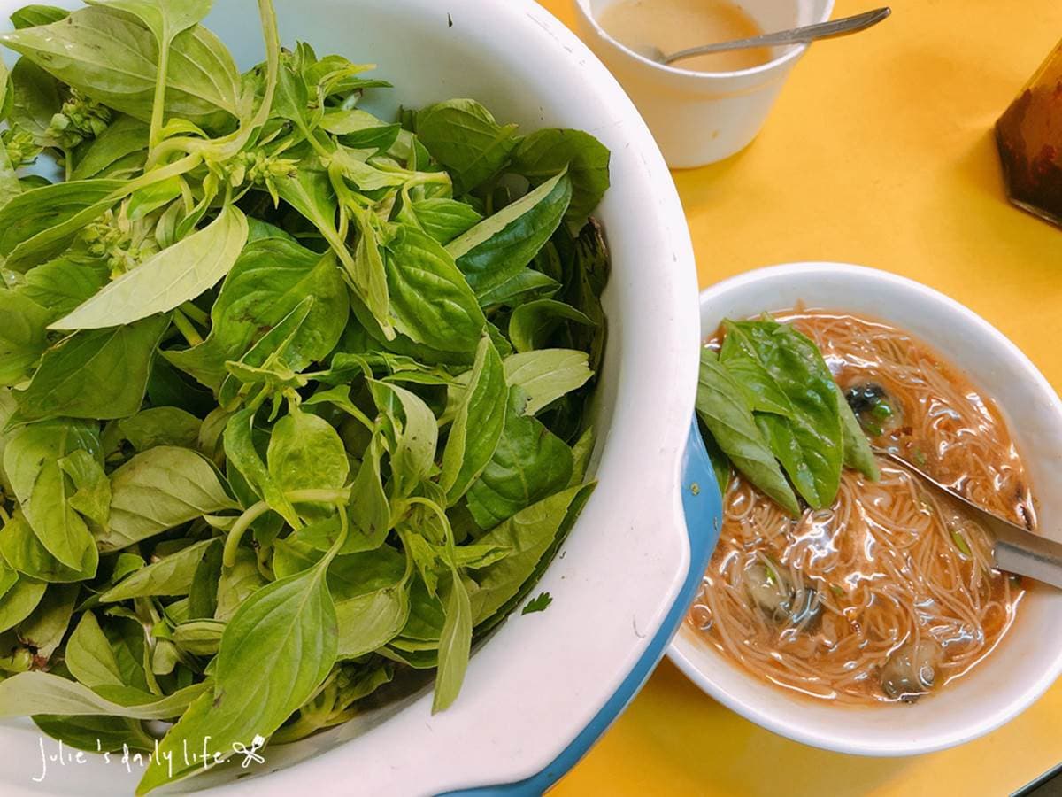 早餐就能吃!新北7家在地人必排麵線:1碗3吃、老饕私藏「魚漿大腸」、50年老店 早餐就能吃!新北7家在地人必排麵線:1碗3吃、老饕私藏「魚漿大腸」、50年老店