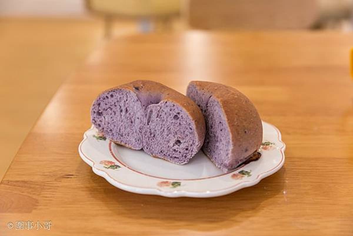 【新開店】貓奴走起!桃園手工甜點店必點超萌貓咪吐司,期間限定送鹽可頌 【新開店】貓奴走起!桃園手工甜點店必點超萌貓咪吐司,期間限定送鹽可頌