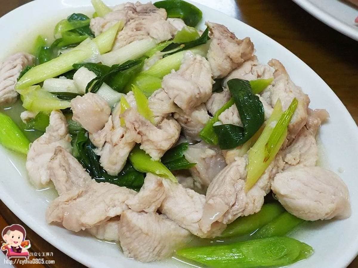 在地人帶路才吃得到!桃園5家無招牌美食:整隻蝦蒸餃、鐵皮屋烤香腸、私房熱炒店 在地人帶路才吃得到!桃園5家無招牌美食:整隻蝦蒸餃、鐵皮屋烤香腸、私房熱炒店