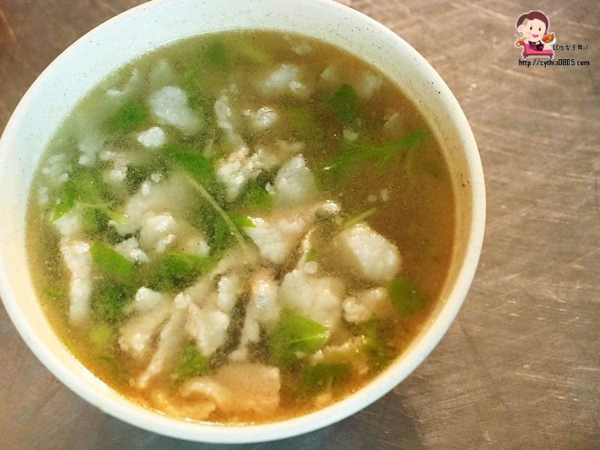 在地人帶路才吃得到!桃園5家無招牌美食:整隻蝦蒸餃、鐵皮屋烤香腸、私房熱炒店 在地人帶路才吃得到!桃園5家無招牌美食:整隻蝦蒸餃、鐵皮屋烤香腸、私房熱炒店