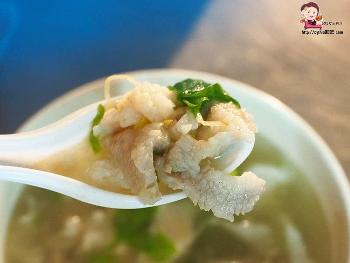 在地人帶路才吃得到!桃園5家無招牌美食:整隻蝦蒸餃、鐵皮屋烤香腸、私房熱炒店 在地人帶路才吃得到!桃園5家無招牌美食:整隻蝦蒸餃、鐵皮屋烤香腸、私房熱炒店