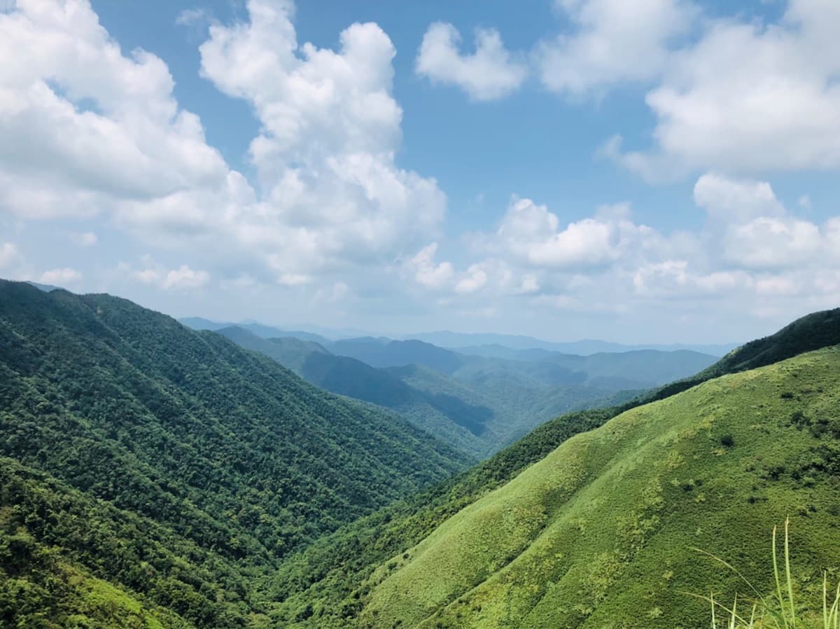 大甲鎮瀾宮遶境4/9起駕!東南旅遊推「媽祖平安護照」買一送一 ,兩人最低399元 大甲鎮瀾宮遶境4/9起駕!東南旅遊推「媽祖平安護照」買一送一 ,兩人最低399元