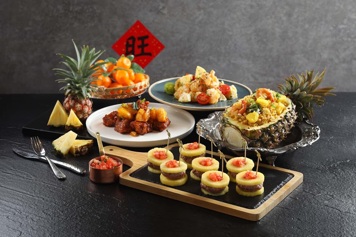 爸媽衝了!全台最高樓「骰子牛吃到飽」帶小孩免費嗑,溫泉飯店「可帶2個小孩免費住」 爸媽衝了!全台最高樓「骰子牛吃到飽」帶小孩免費嗑,溫泉飯店「可帶2個小孩免費住」