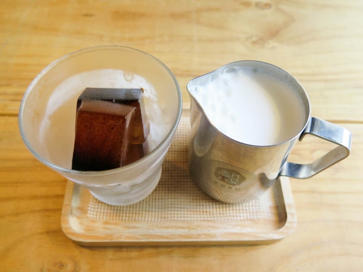 抹茶控快筆記!大安區咖啡廳必點「有機米」舒芙蕾鬆餅,還有少女最愛草莓口味 抹茶控快筆記!大安區咖啡廳必點「有機米」舒芙蕾鬆餅,還有少女最愛草莓口味