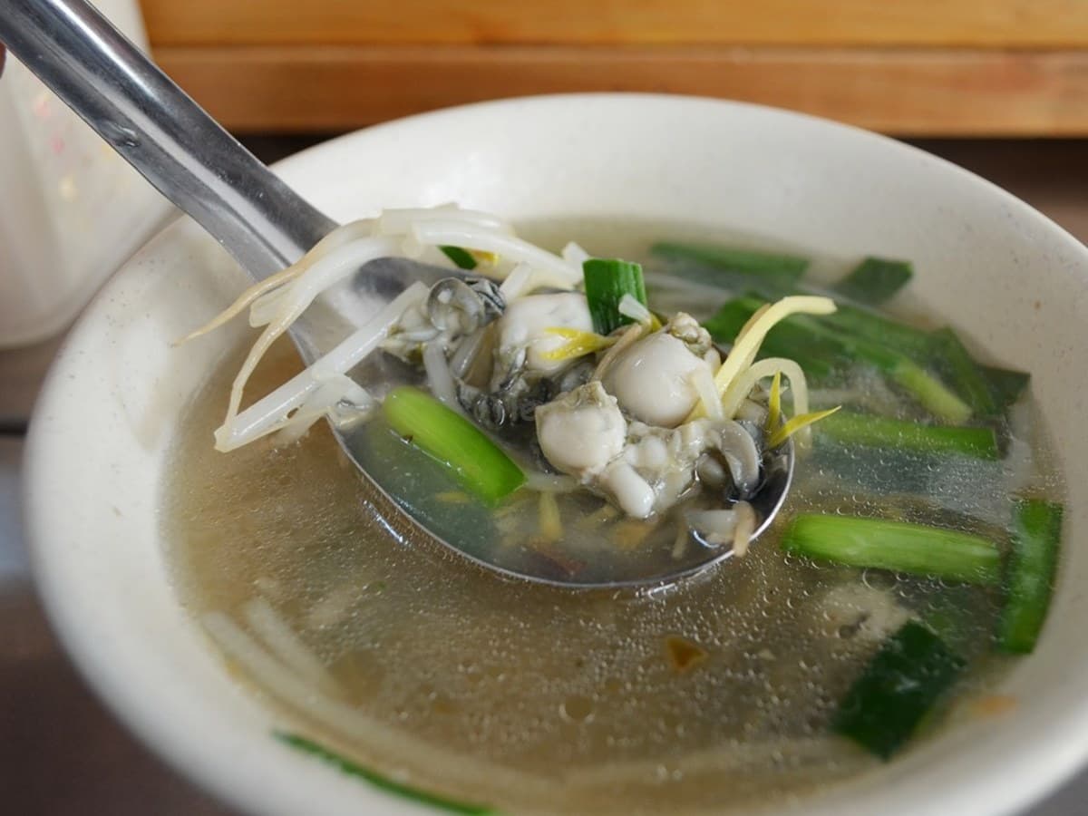 網傳「爌肉壽司」是這家!加碼3間彰化人必排爌肉飯:在地早餐、飄香40年、消夜人氣王 網傳「爌肉壽司」是這家!加碼3間彰化人必排爌肉飯:在地早餐、飄香40年、消夜人氣王
