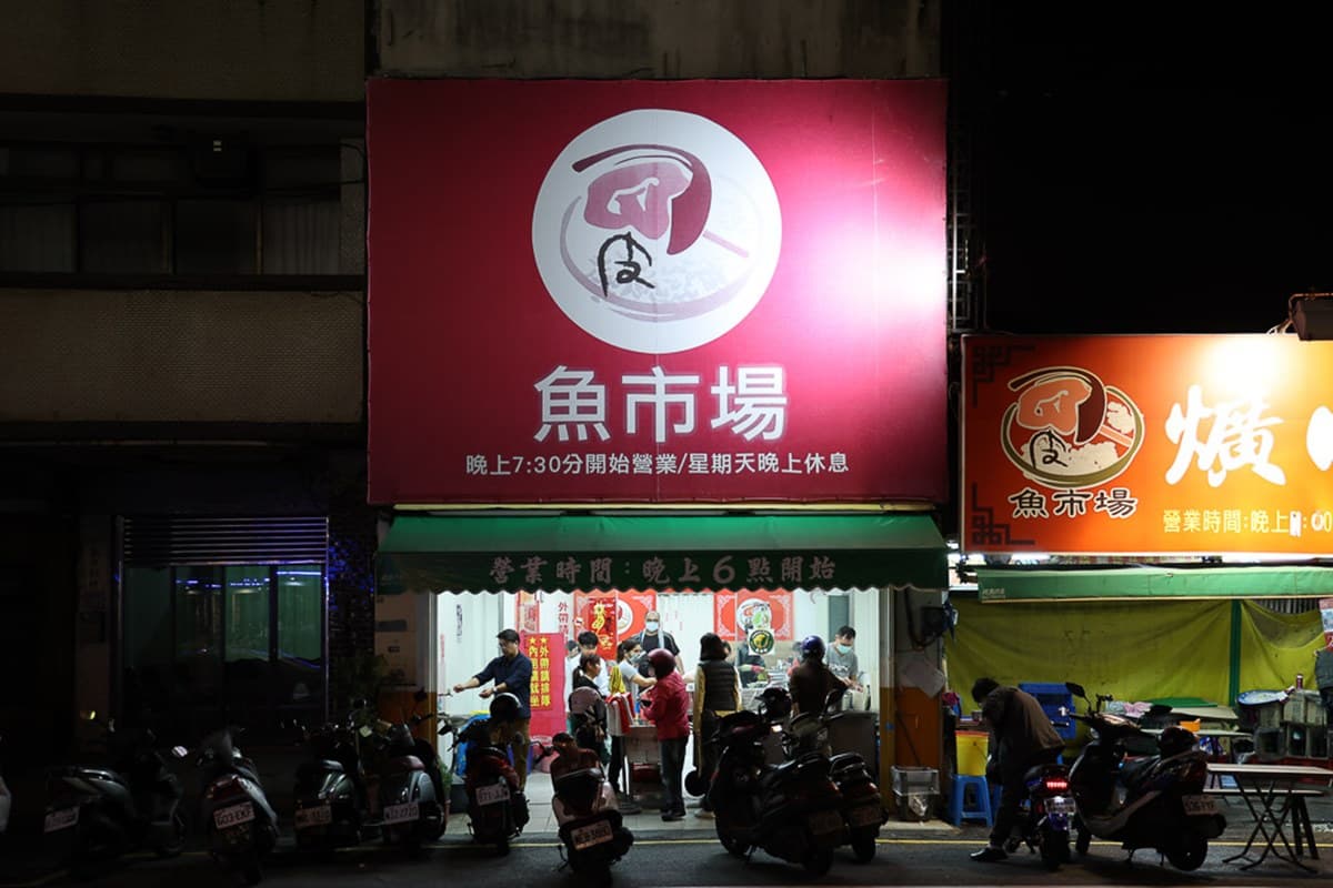 網傳「爌肉壽司」是這家!加碼3間彰化人必排爌肉飯:在地早餐、飄香40年、消夜人氣王 網傳「爌肉壽司」是這家!加碼3間彰化人必排爌肉飯:在地早餐、飄香40年、消夜人氣王