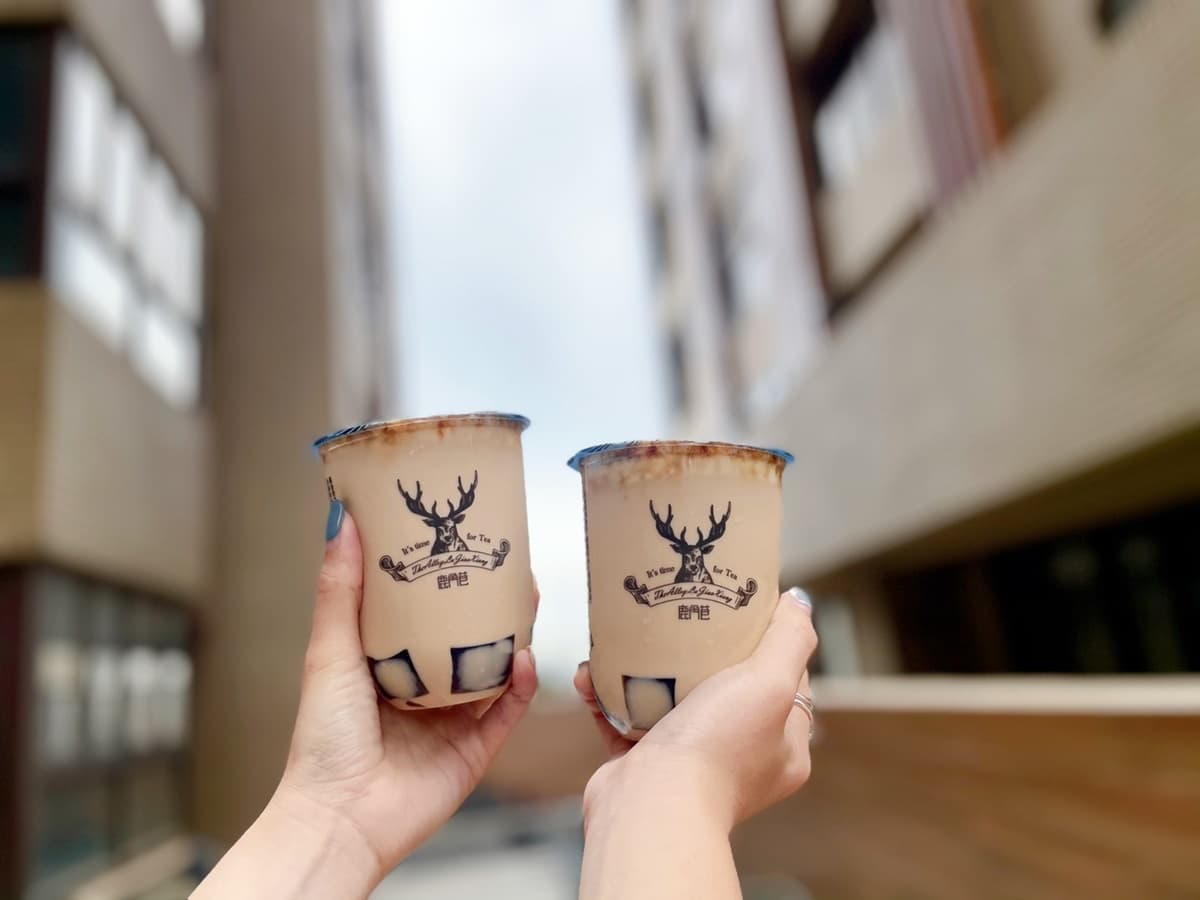 5月飲料滿檔!全台16家「手搖+咖啡」優惠:週年慶買一送一、母親節女生享8折 5月飲料滿檔!全台16家「手搖+咖啡」優惠:週年慶買一送一、母親節女生享8折