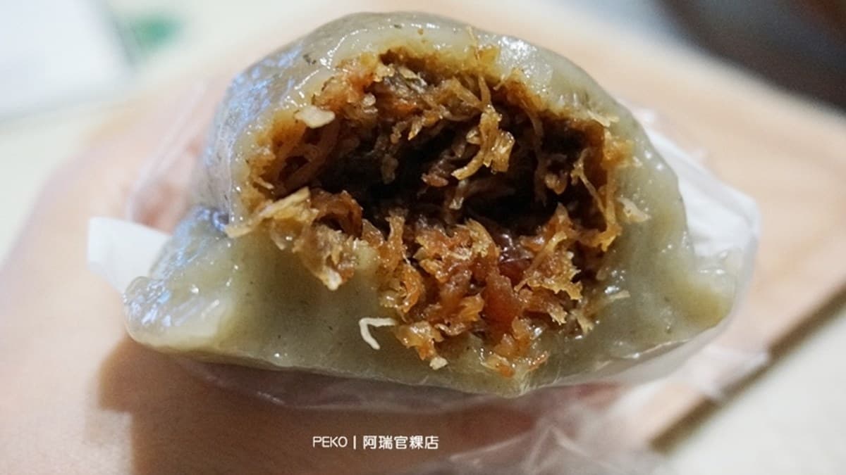 新莊人的回憶!6家50年起跳老字號美食:鎮店級牛腩鍋、百年芋粿巧、水蒸元寶綠豆糕 新莊人的回憶!6家50年起跳老字號美食:鎮店級牛腩鍋、百年芋粿巧、水蒸元寶綠豆糕