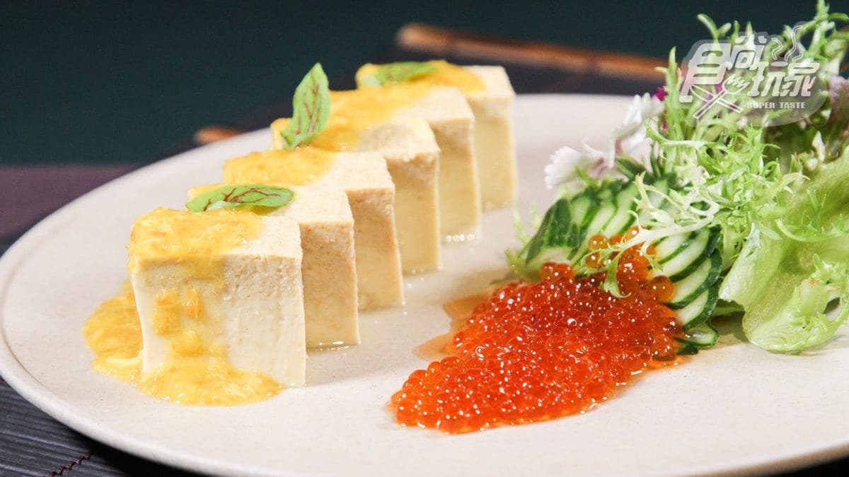 最潮上海菜「整套送你吃」!「母女、母子同星座」這4天來用餐,免費享招牌東坡肉 最潮上海菜「整套送你吃」!「母女、母子同星座」這4天來用餐,免費享招牌東坡肉