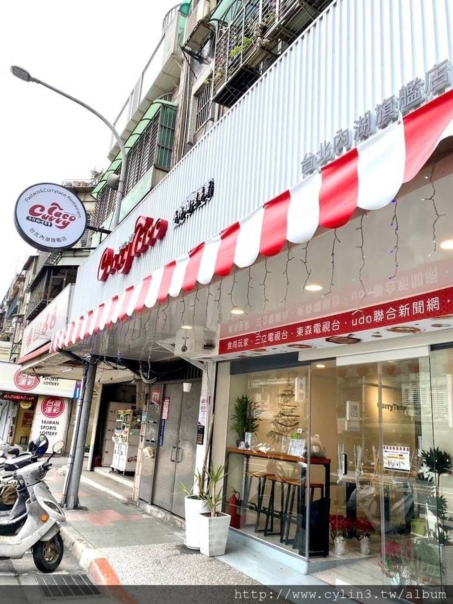 外食族必收!台北5家隱藏版便當:90元滿料雞丁、比手掌大炸豬排、週間限定川菜餐盒 外食族必收!台北5家隱藏版便當:90元滿料雞丁、比手掌大炸豬排、週間限定川菜餐盒