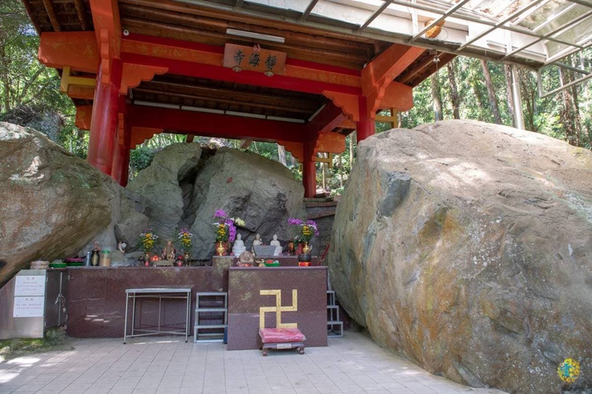 「火金姑」閃閃飛舞太浪漫!台中度假小木屋追螢、觀星一次享受,還能露天泡腳超放鬆 「火金姑」閃閃飛舞太浪漫!台中度假小木屋追螢、觀星一次享受,還能露天泡腳超放鬆
