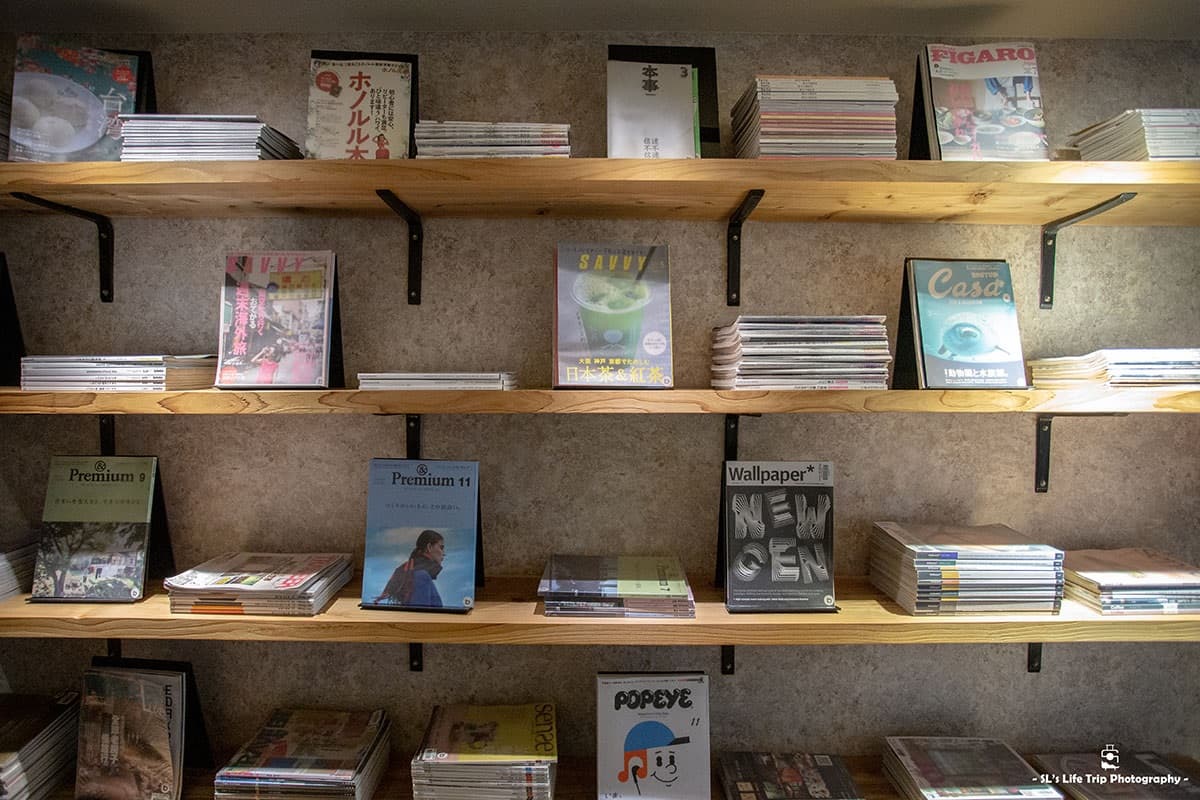 每間都好拍!台北風格旅店入住超像「偽出國」,土耳其房型、摩洛哥風情通通有 每間都好拍!台北風格旅店入住超像「偽出國」,土耳其房型、摩洛哥風情通通有