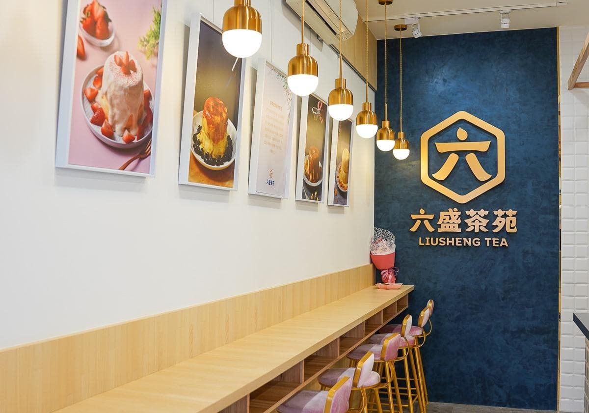 「巧克力脆脆+珍珠」超滿足!高CP值舒芙蕾「蓬鬆口感像雲朵」,防疫一鍵送到家 「巧克力脆脆+珍珠」超滿足!高CP值舒芙蕾「蓬鬆口感像雲朵」,防疫一鍵送到家
