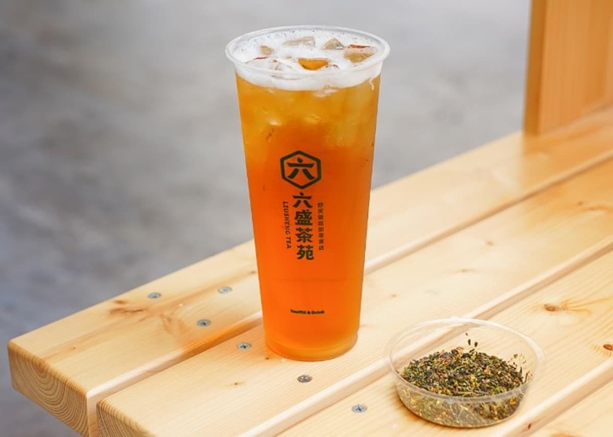 「巧克力脆脆+珍珠」超滿足!高CP值舒芙蕾「蓬鬆口感像雲朵」,防疫一鍵送到家 「巧克力脆脆+珍珠」超滿足!高CP值舒芙蕾「蓬鬆口感像雲朵」,防疫一鍵送到家