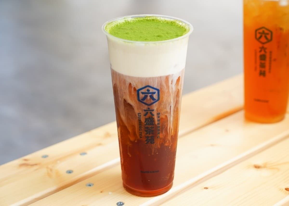 「巧克力脆脆+珍珠」超滿足!高CP值舒芙蕾「蓬鬆口感像雲朵」,防疫一鍵送到家 「巧克力脆脆+珍珠」超滿足!高CP值舒芙蕾「蓬鬆口感像雲朵」,防疫一鍵送到家
