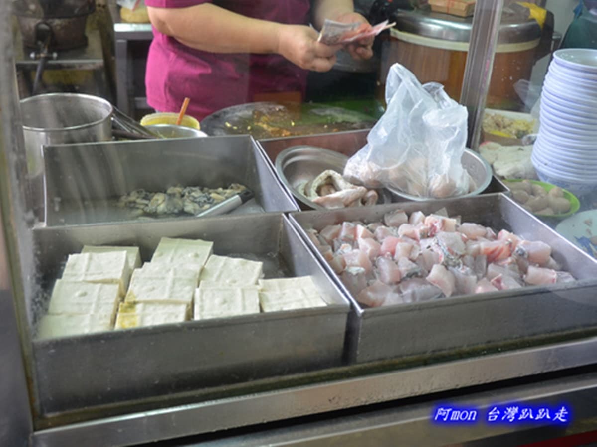 先收進口袋!嘉義50年火雞肉飯配筍乾、淋雞油才對味,高CP值味噌魚湯只要30元 先收進口袋!嘉義50年火雞肉飯配筍乾、淋雞油才對味,高CP值味噌魚湯只要30元