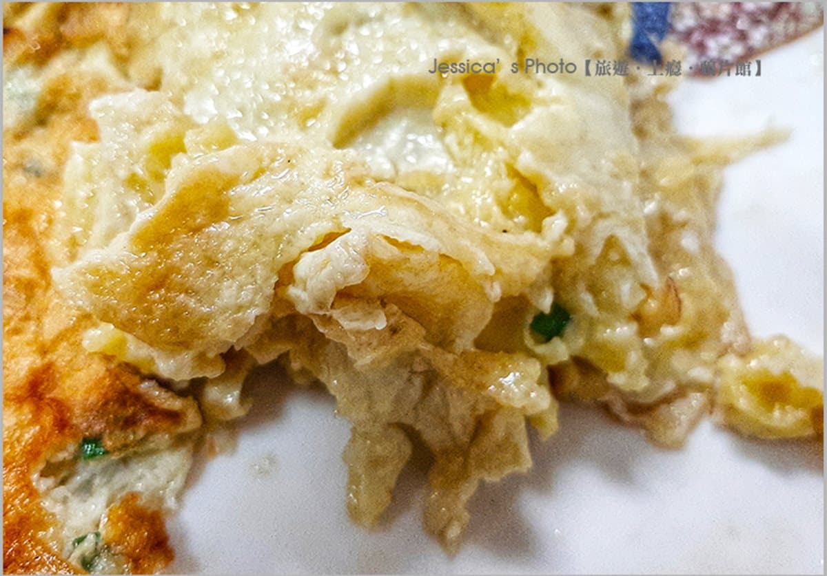馬祖人也愛的在地店!「紅糟炒飯」粒粒分明招牌必點,平凡蔥蛋竟有意外口感超驚豔 馬祖人也愛的在地店!「紅糟炒飯」粒粒分明招牌必點,平凡蔥蛋竟有意外口感超驚豔