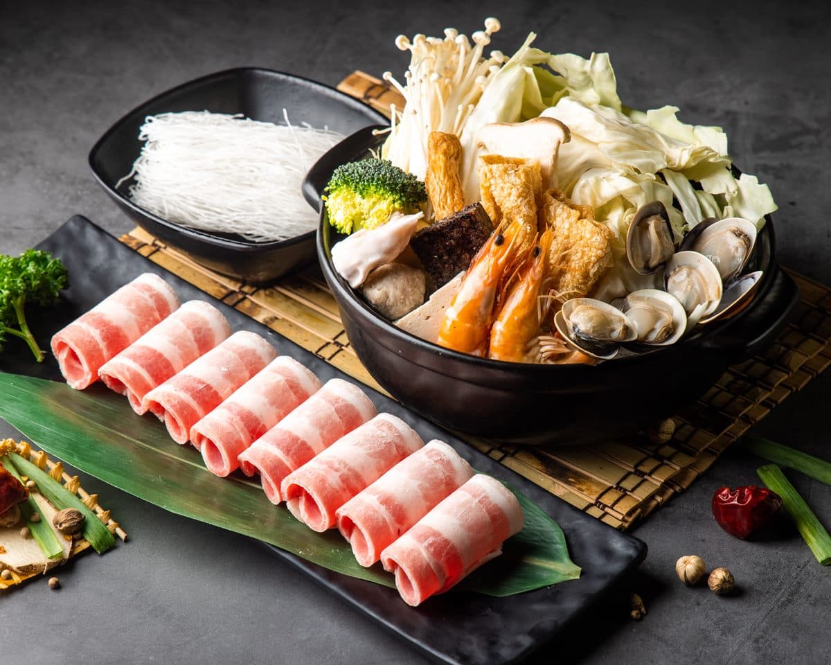 6月在家吃美食更省!13間外帶優惠:牛排5折、火鍋買一送一、炸雞買大送中 6月在家吃美食更省!13間外帶優惠:牛排5折、火鍋買一送一、炸雞買大送中