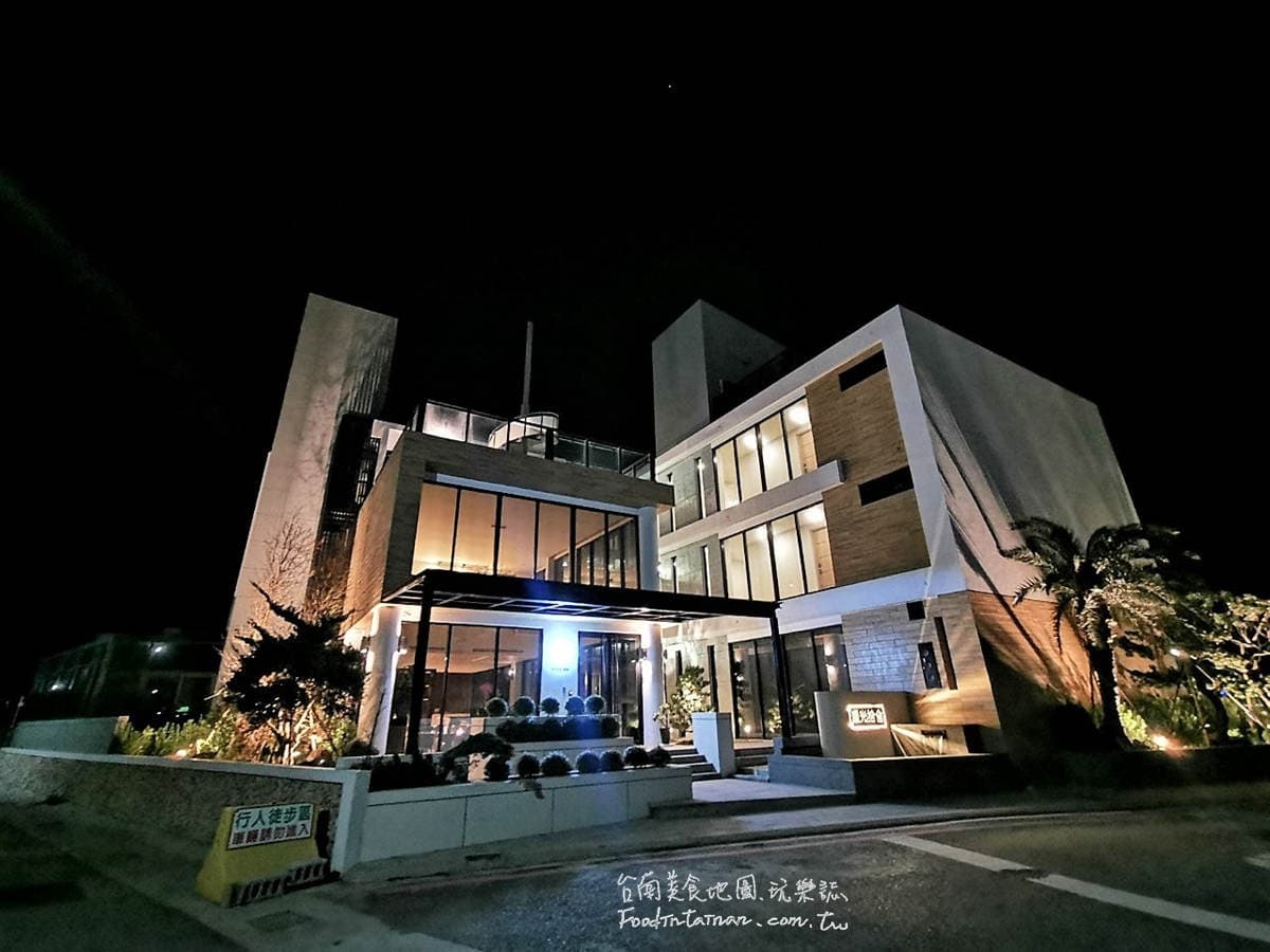 水水度假必住!澎湖10大IG打卡民宿:摩洛哥城堡、露天SPA池、摩西分海第一排 水水度假必住!澎湖10大IG打卡民宿:摩洛哥城堡、露天SPA池、摩西分海第一排