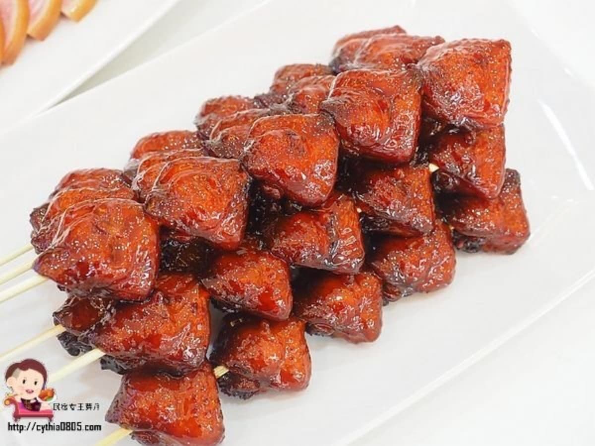 撕開包裝就能嗑!6家超唰嘴宅配滷味:月賣3000包、百大團購第1名、阿嬤私房老滷 撕開包裝就能嗑!6家超唰嘴宅配滷味:月賣3000包、百大團購第1名、阿嬤私房老滷