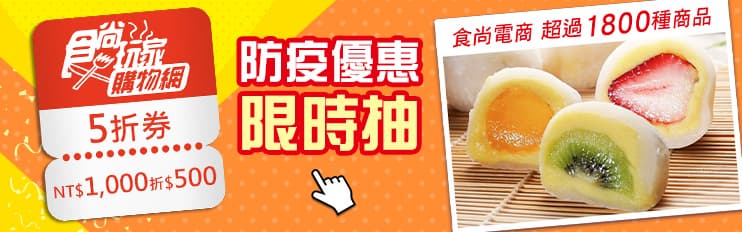 15GB不夠用?Google相簿「無限空間」停止,2撇步瞬間清出容量 15GB不夠用?Google相簿「無限空間」停止,2撇步瞬間清出容量