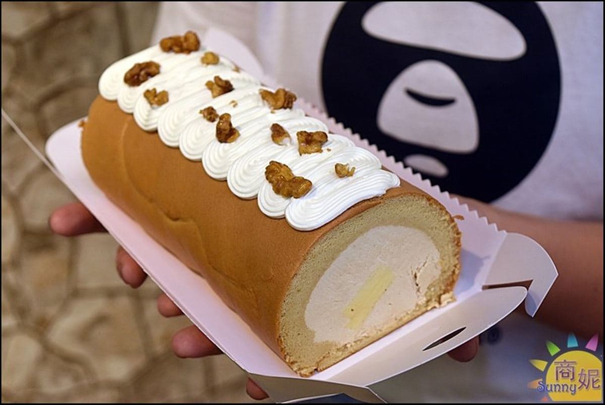 芒果控下單!人氣甜點店必嘗7款「夏季新品」:滿料「罐罐」、雪糕冰乳捲、巨無霸大福 芒果控下單!人氣甜點店必嘗7款「夏季新品」:滿料「罐罐」、雪糕冰乳捲、巨無霸大福