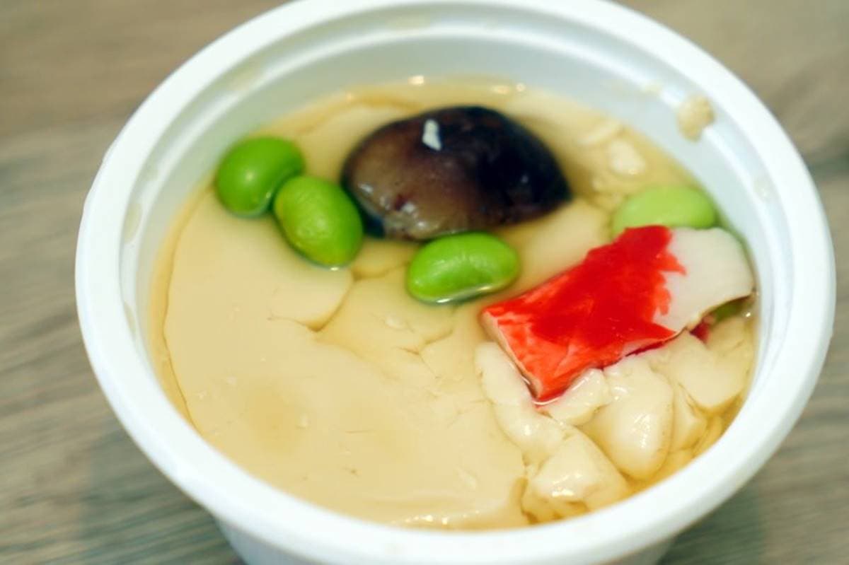 想吃先預訂!高CP值「焦糖龍蝦」壽司只要90元,香甜「炙燒鮭魚捲」一口咬下超過癮 想吃先預訂!高CP值「焦糖龍蝦」壽司只要90元,香甜「炙燒鮭魚捲」一口咬下超過癮