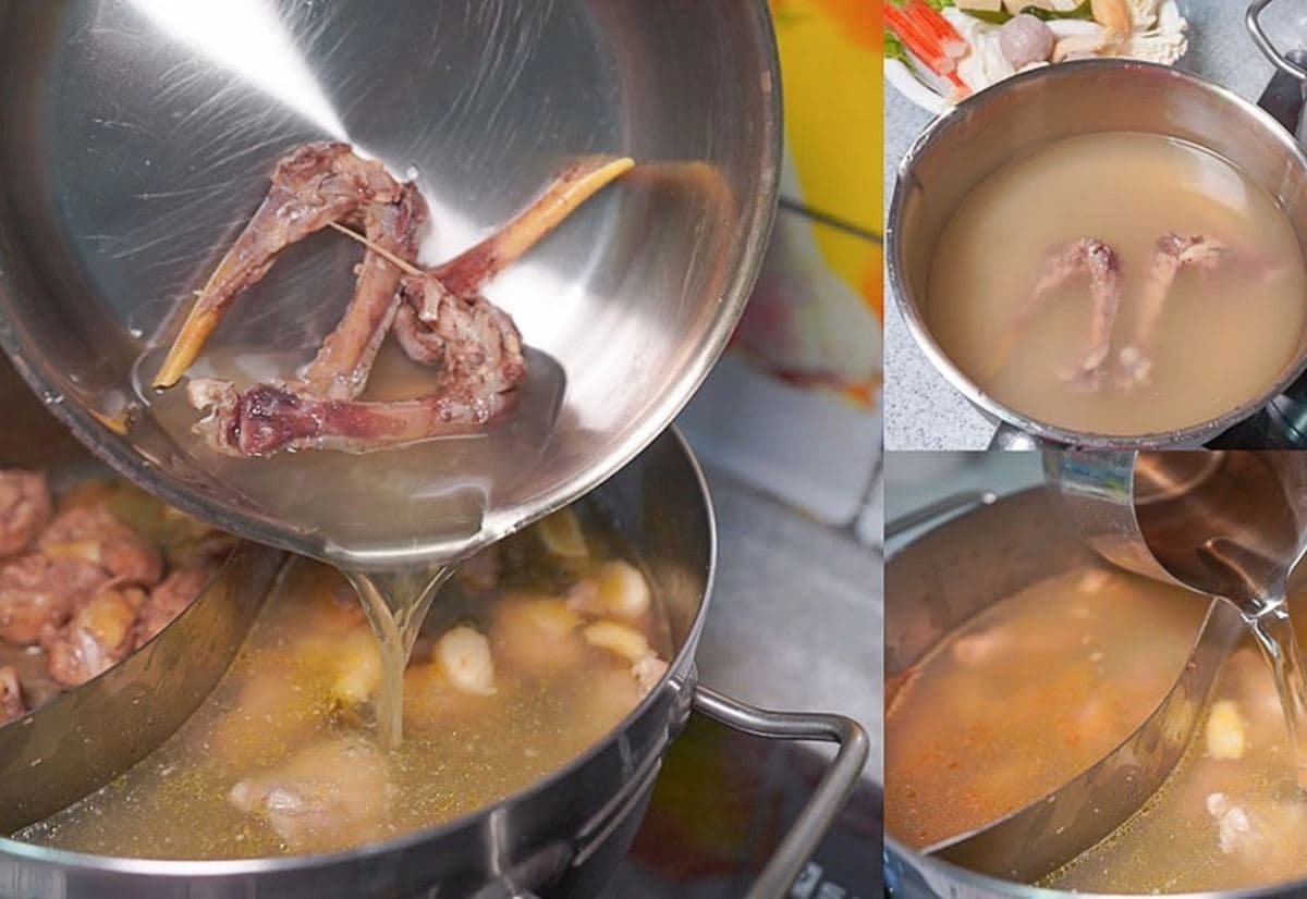 2箱免運!胡麻特色餐廳澎派「美味箱」只要860元,西港麻油雞、高山泉水鱸魚輕鬆上菜 2箱免運!胡麻特色餐廳澎派「美味箱」只要860元,西港麻油雞、高山泉水鱸魚輕鬆上菜